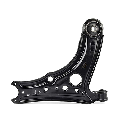 Draagarm BSG BSG 90-315-001