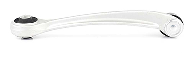 Draagarm BSG BSG 90-315-009 Draagarm BSG BSG 90-315-009