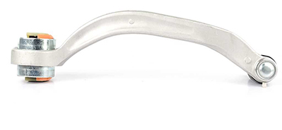 Draagarm BSG BSG 90-315-012 Draagarm BSG BSG 90-315-012