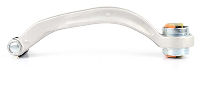 Draagarm BSG BSG 90-315-013 Draagarm BSG BSG 90-315-013