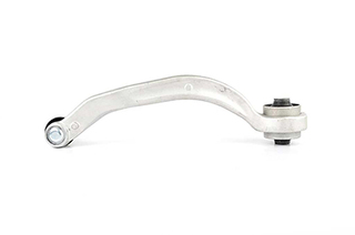 Draagarm BSG BSG 90-315-033