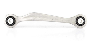 Draagarm BSG BSG 90-315-053
