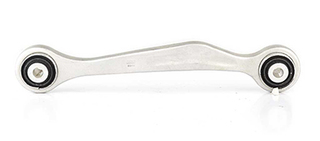 Draagarm BSG BSG 90-315-054