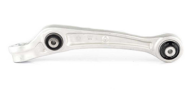 Draagarm BSG BSG 90-315-056
