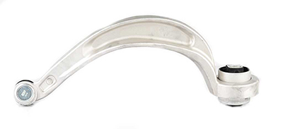 Draagarm BSG BSG 90-315-058 Draagarm BSG BSG 90-315-058