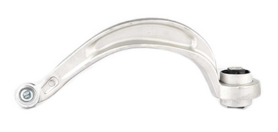 Draagarm BSG BSG 90-315-059 Draagarm BSG BSG 90-315-059