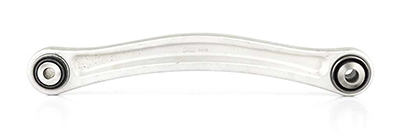 Draagarm BSG BSG 90-315-068