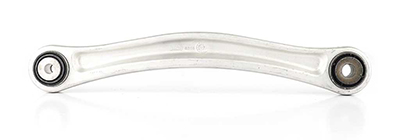 Draagarm BSG BSG 90-315-069