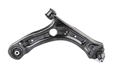 Draagarm BSG BSG 90-315-079