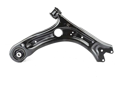 Draagarm BSG BSG 90-315-080