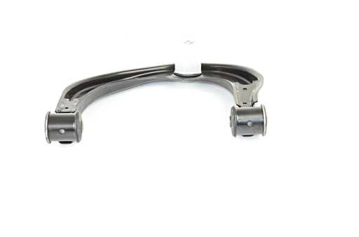 Draagarm BSG BSG 90-315-087