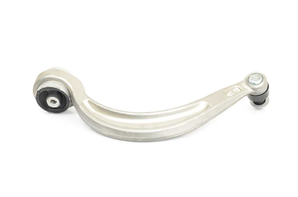 Draagarm BSG BSG 90-315-113