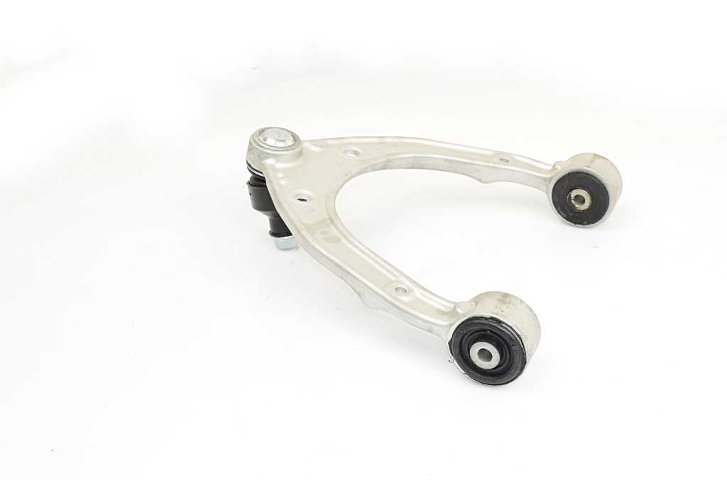 Draagarm BSG BSG 90-315-121