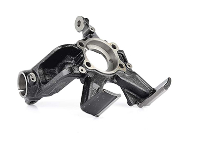 Astap, wielophanging BSG BSG 90-330-008 Astap, wielophanging BSG BSG 90-330-008