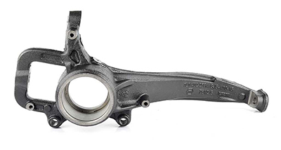 Astap, wielophanging BSG BSG 90-330-016 Astap, wielophanging BSG BSG 90-330-016