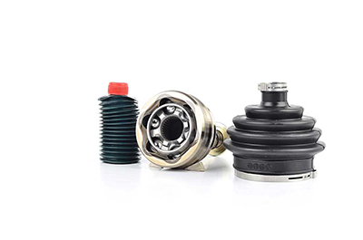 Homokineet reparatieset BSG BSG 90-340-001 Homokineet reparatieset BSG BSG 90-340-001