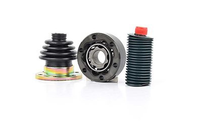 Homokineet reparatieset BSG BSG 90-340-002 Homokineet reparatieset BSG BSG 90-340-002