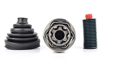 Homokineet reparatieset BSG BSG 90-340-007 Homokineet reparatieset BSG BSG 90-340-007