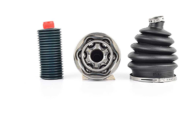 Homokineet reparatieset BSG BSG 90-340-008 Homokineet reparatieset BSG BSG 90-340-008