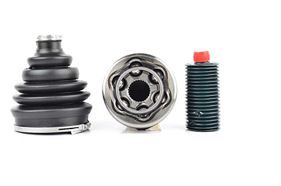 Homokineet reparatieset BSG BSG 90-340-024 Homokineet reparatieset BSG BSG 90-340-024