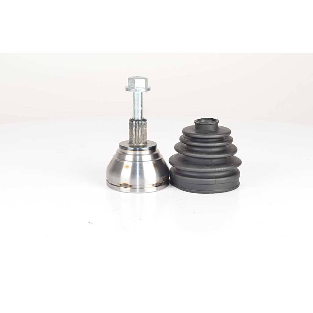 Homokineet reparatieset BSG BSG 90-340-036 Homokineet reparatieset BSG BSG 90-340-036