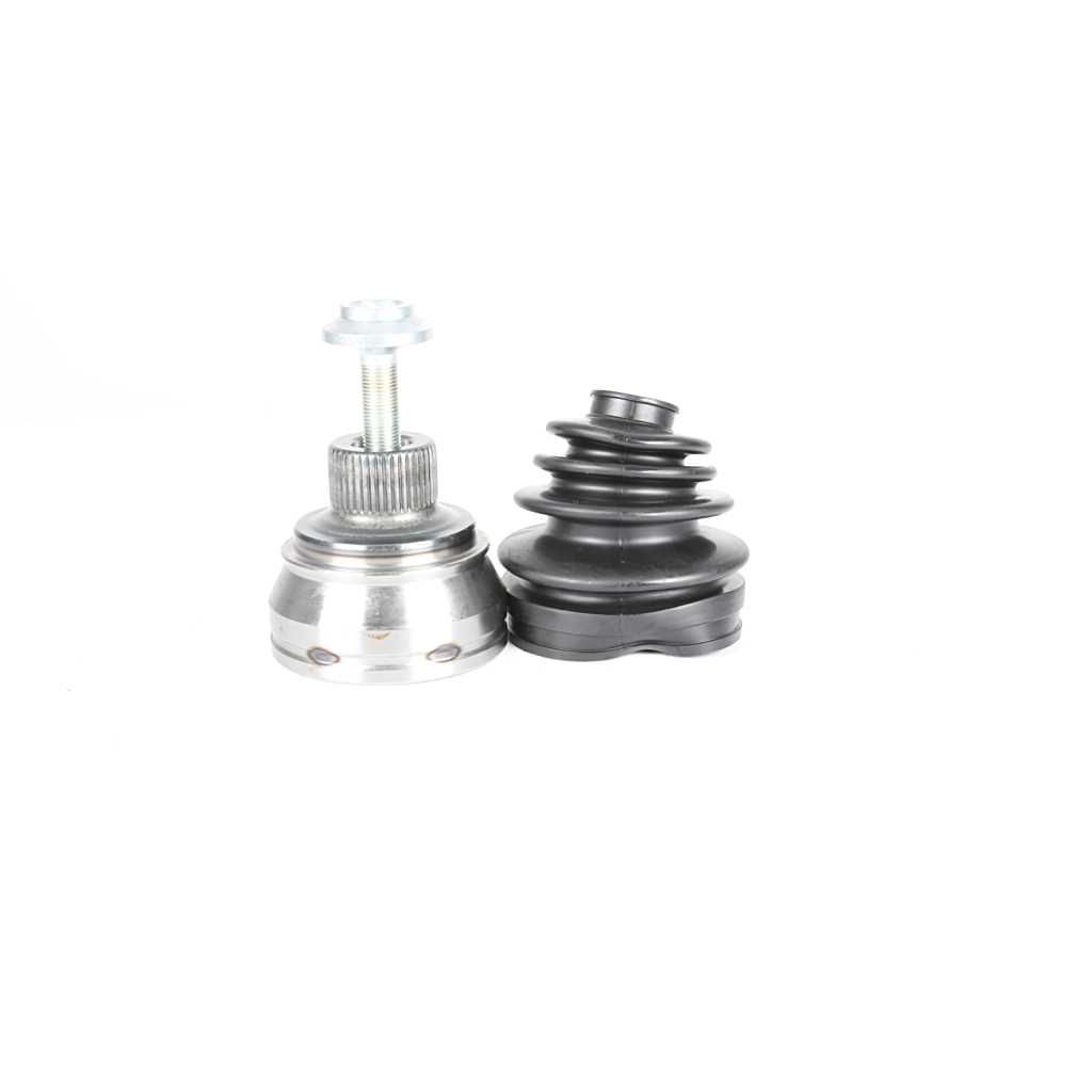 Homokineet reparatieset BSG BSG 90-340-046 Homokineet reparatieset BSG BSG 90-340-046