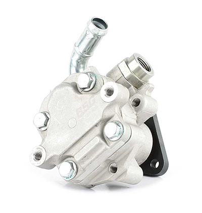 Servopomp BSG BSG 90-355-009 Servopomp BSG BSG 90-355-009