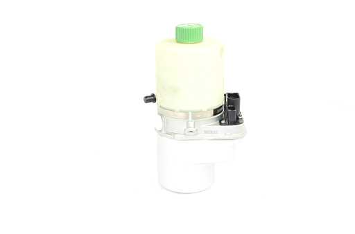 Servopomp BSG BSG 90-355-012 Servopomp BSG BSG 90-355-012