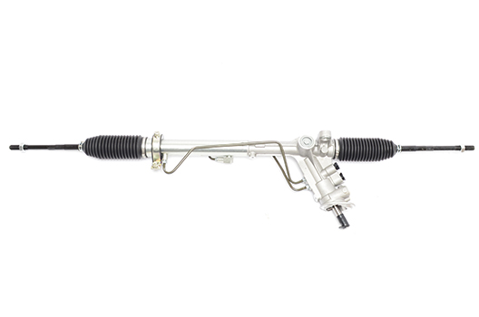 Stuurhuis BSG BSG 90-360-005 Stuurhuis BSG BSG 90-360-005