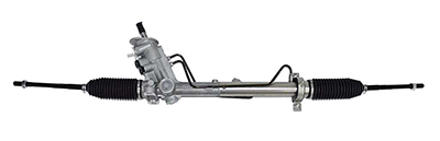 Stuurhuis BSG BSG 90-360-006 Stuurhuis BSG BSG 90-360-006