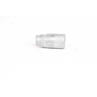 Gasveer, kofferruimte BSG BSG 90-465-027