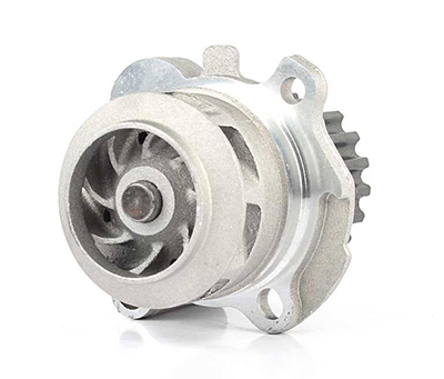 Waterpomp BSG BSG 90-500-002 Waterpomp BSG BSG 90-500-002