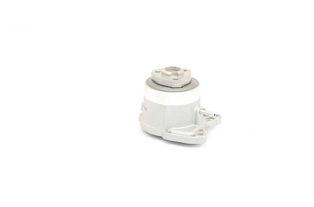 Waterpomp BSG BSG 90-500-026