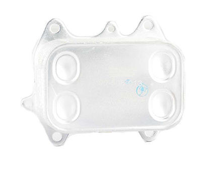 Oliekoeler motorolie BSG BSG 90-506-013 Oliekoeler motorolie BSG BSG 90-506-013