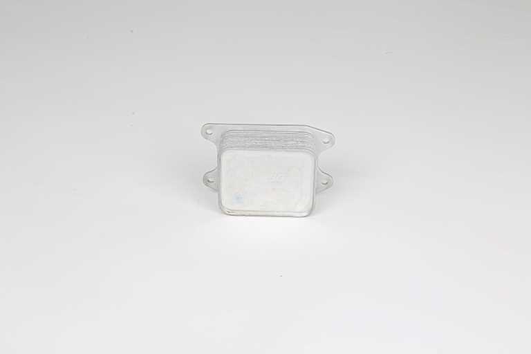 Oliekoeler motorolie BSG BSG 90-506-015 Oliekoeler motorolie BSG BSG 90-506-015