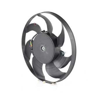 Ventilatorwiel-motorkoeling BSG BSG 90-510-016