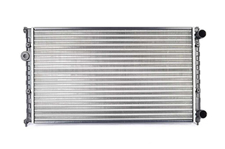 Radiateur BSG BSG 90-520-001