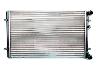 Radiateur BSG BSG 90-520-002