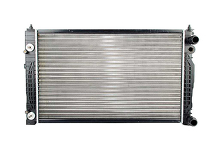 Radiateur BSG BSG 90-520-004