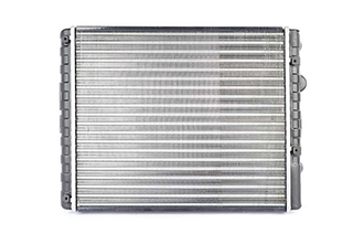 Radiateur BSG BSG 90-520-005