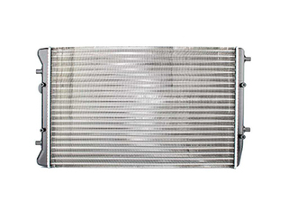 Radiateur BSG BSG 90-520-006