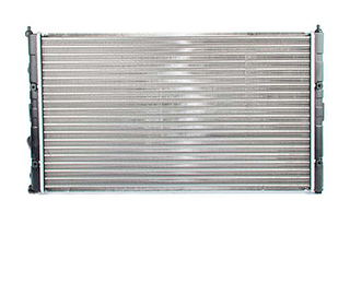 Radiateur BSG BSG 90-520-008