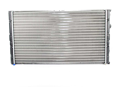 Radiateur BSG BSG 90-520-010