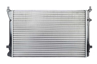 Radiateur BSG BSG 90-520-013