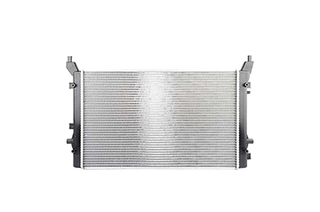 Radiateur BSG BSG 90-520-014