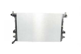 Radiateur BSG BSG 90-520-017