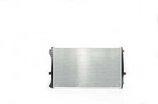 Radiateur BSG BSG 90-520-018