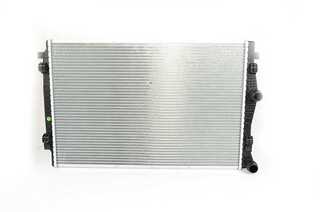 Radiateur BSG BSG 90-520-019