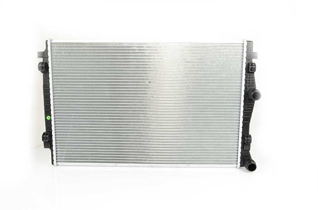 BSG Radiateur BSG 90-520-019