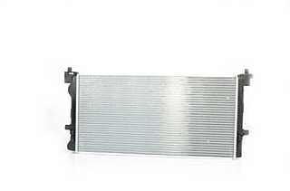 Radiateur BSG BSG 90-520-020